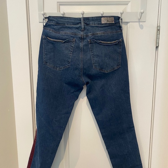 Mavi Jeans - Picture 1 of 2